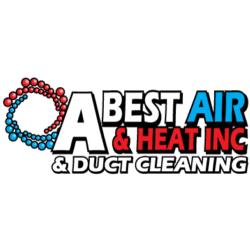 A Best Air & Heat